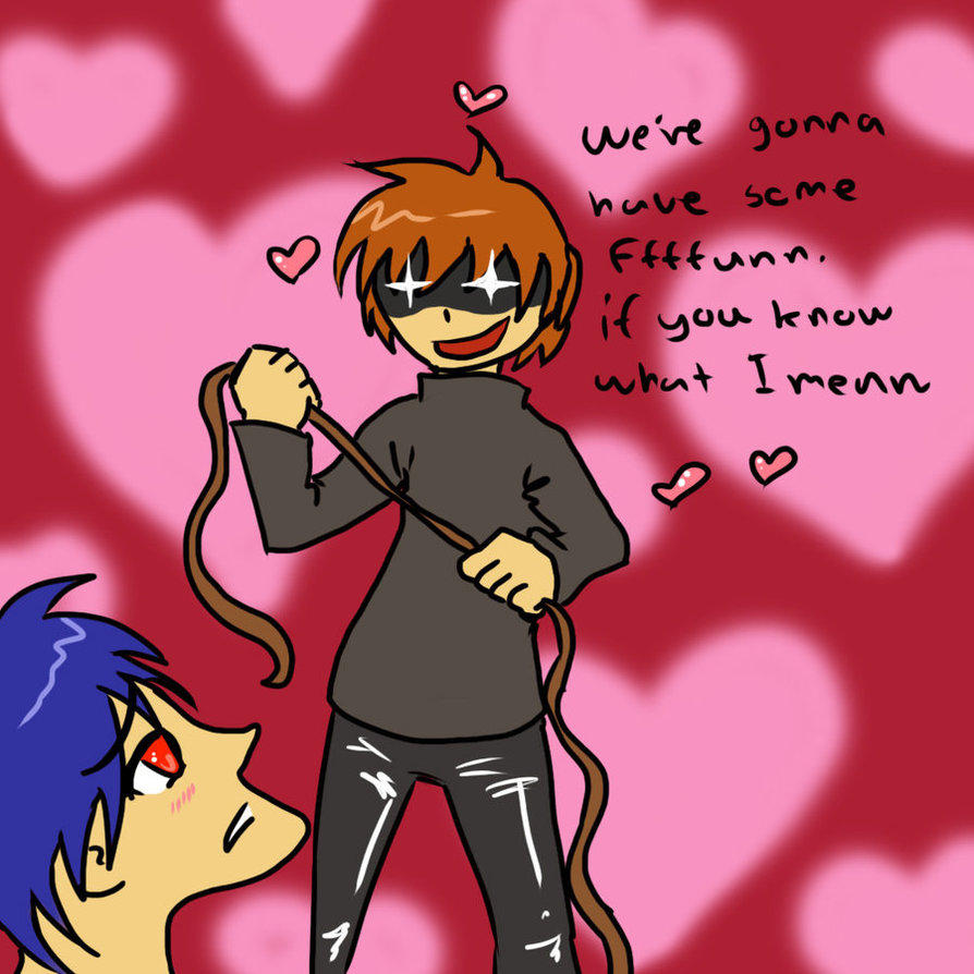 [Image 421195] Nyan Neko Sugar Girls Know Your Meme