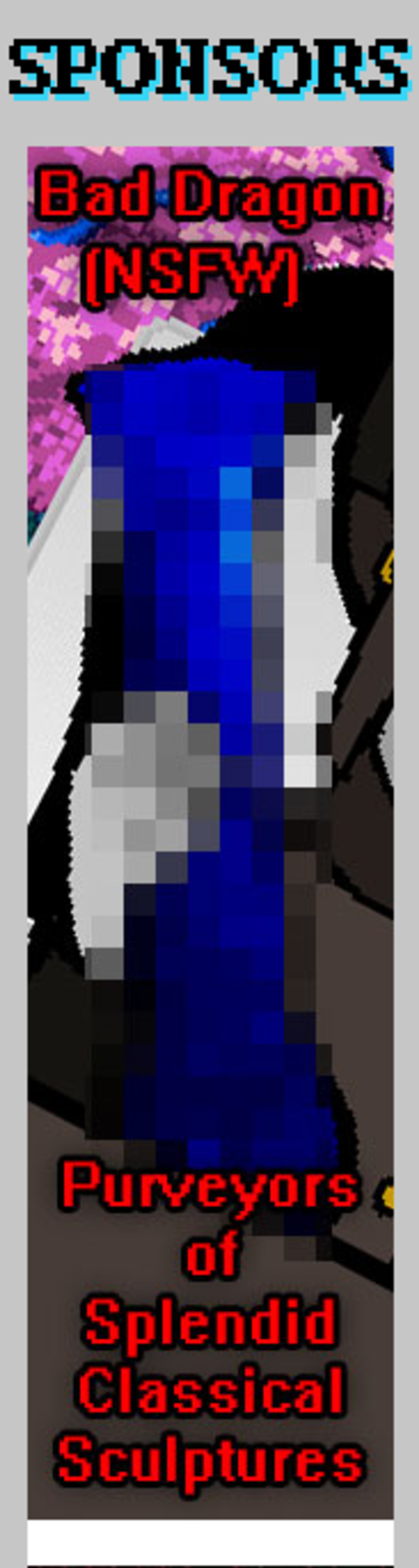 [Image - 430149] | Dragon Dildos | Know Your Meme