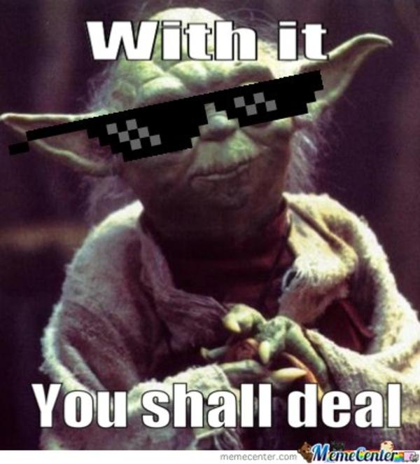 Should deal with. Deal with it гиф. Миша миронов. Should deal with. Should deal with.