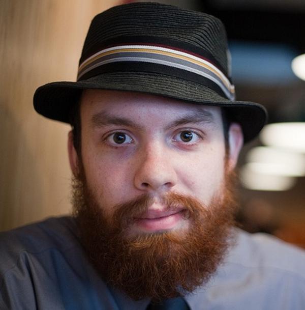 [Image - 444781] | Weev | Know Your Meme