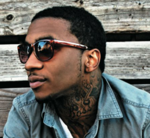 [Image - 457263] | Based God | Know Your Meme