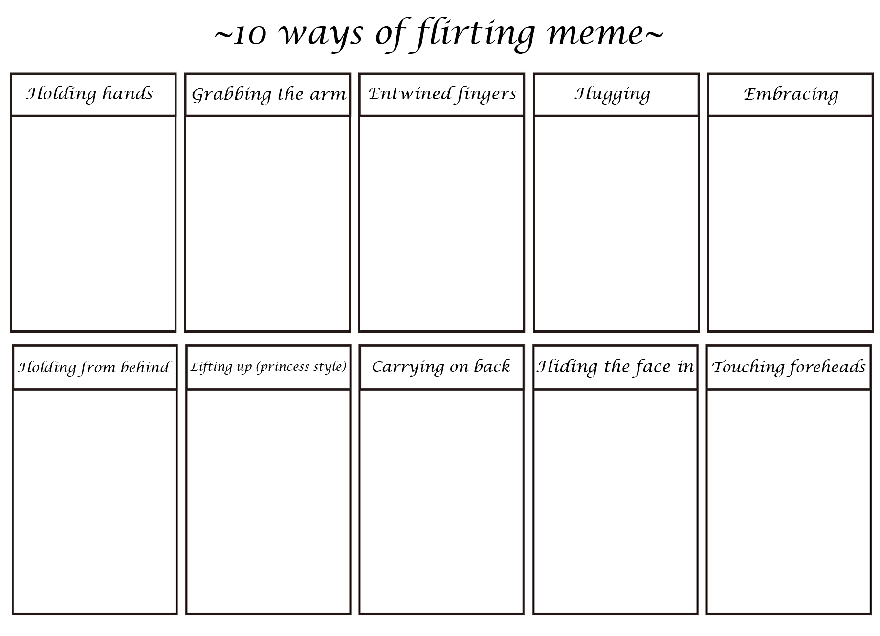 flirting meme images png images black and white: flirting meme images png images black and white: