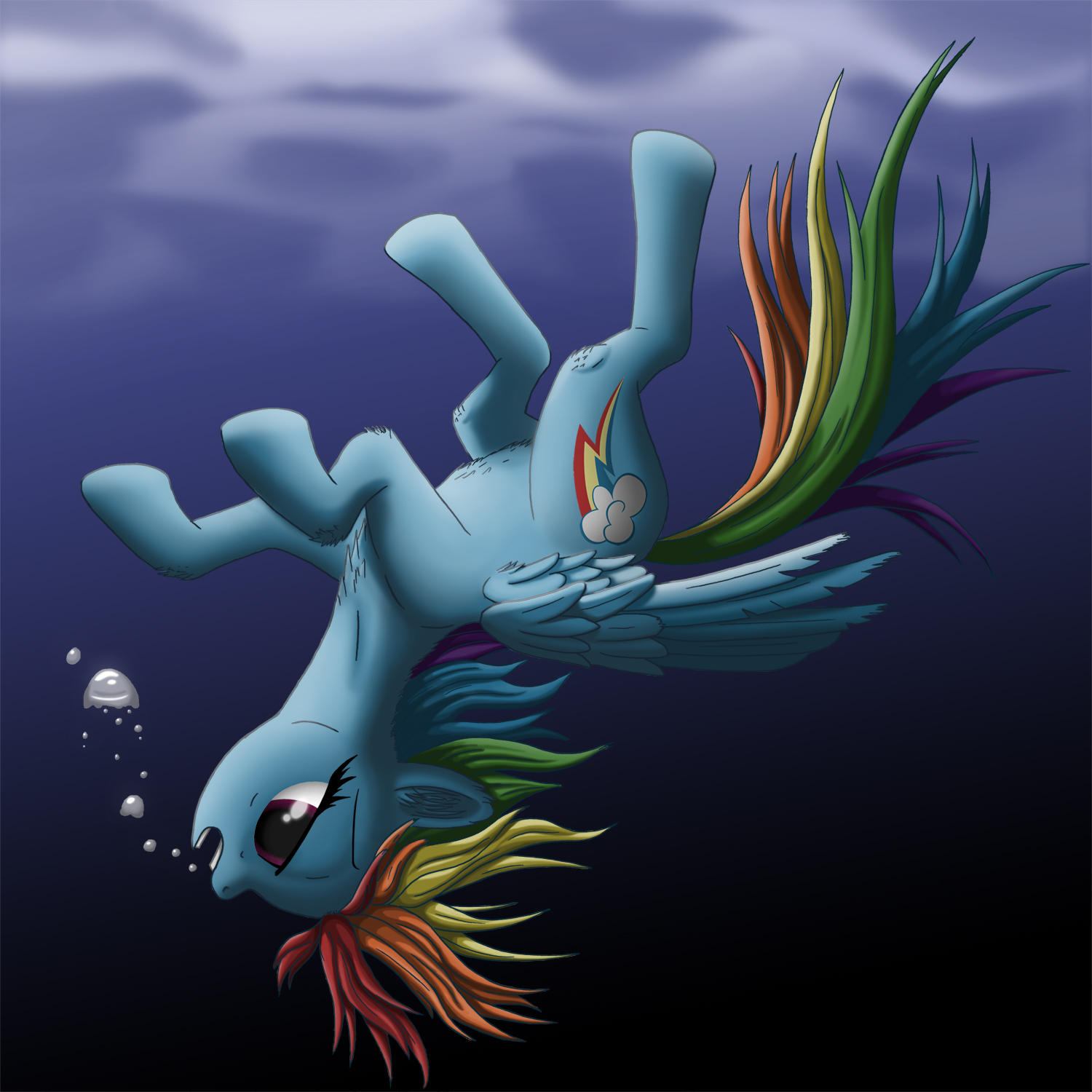 See more 'My Little Pony: Friendship is Magic' images on Know You...