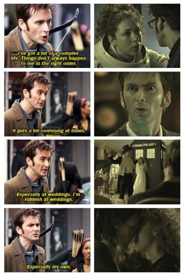 [Image - 488170] | Doctor Who | Know Your Meme