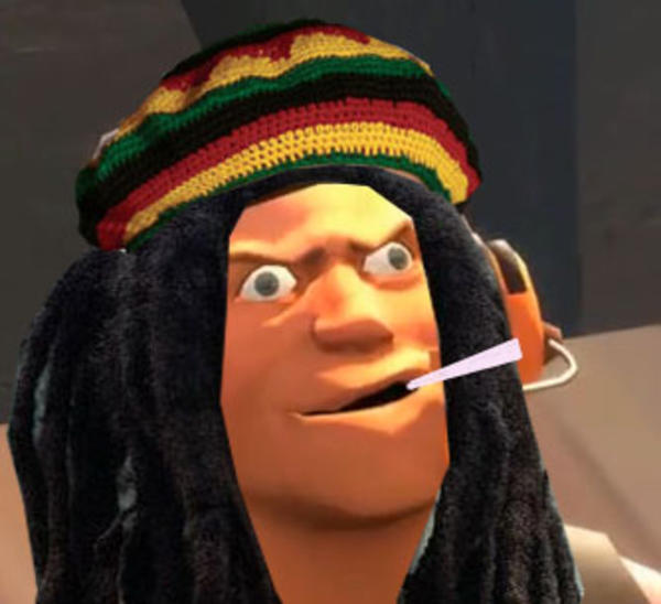 scoot | Scout Face | Know Your Meme