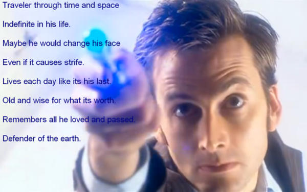 [Image - 499807] | Doctor Who | Know Your Meme