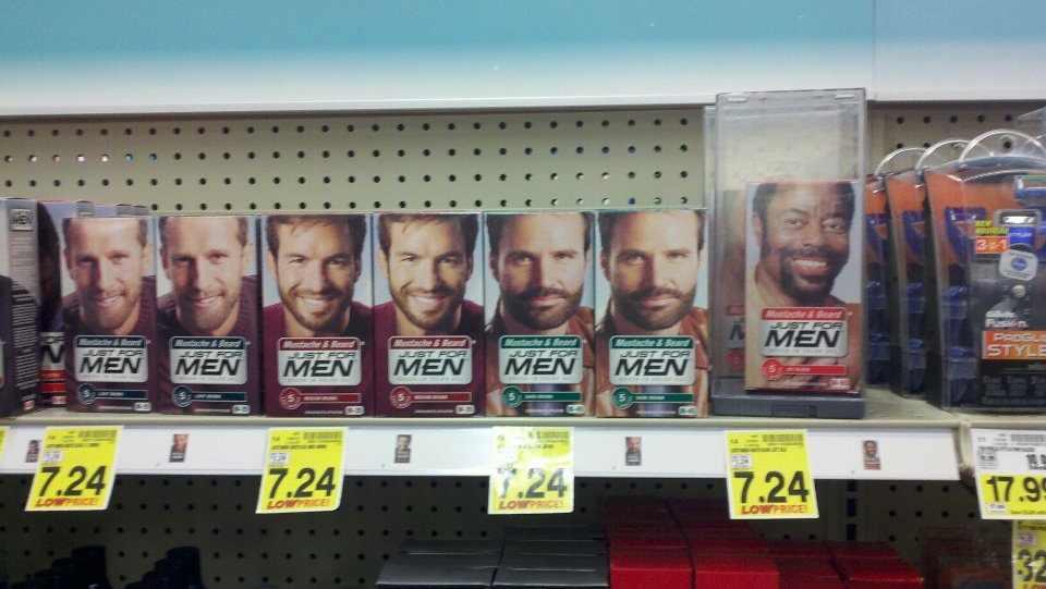 Image 501933 That S Racist Know Your Meme