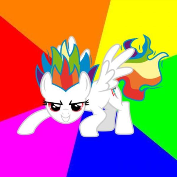 [Image - 504122] | My Little Pony: Friendship is Magic | Know Your Meme