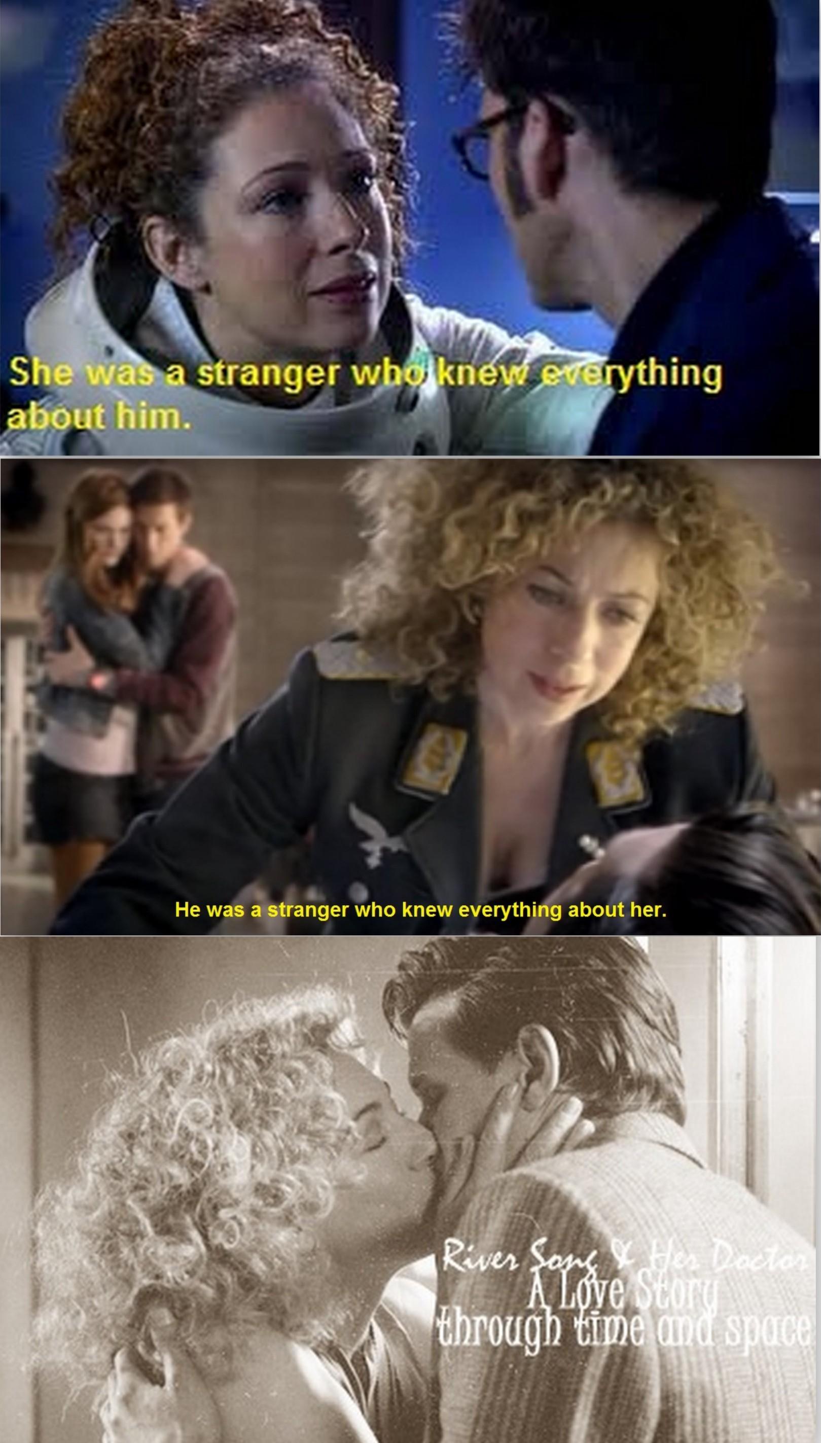 [Image - 508311] | Doctor Who | Know Your Meme