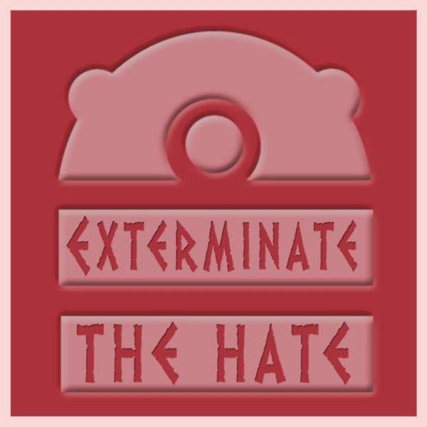 [Image 519593] Red Equal Sign Know Your Meme