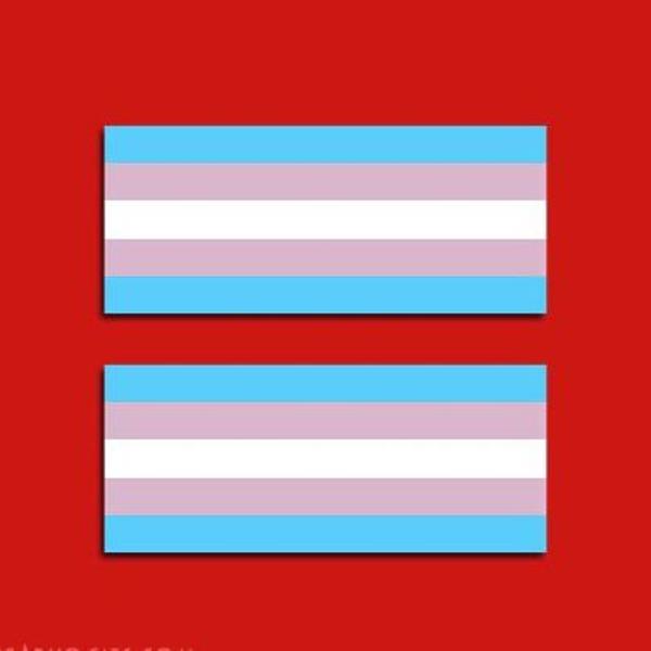 [Image 520887] Red Equal Sign Know Your Meme