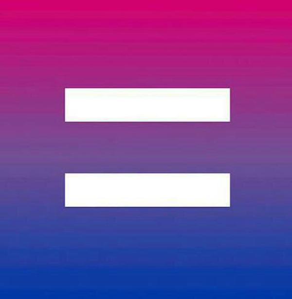 [Image 520890] Red Equal Sign Know Your Meme