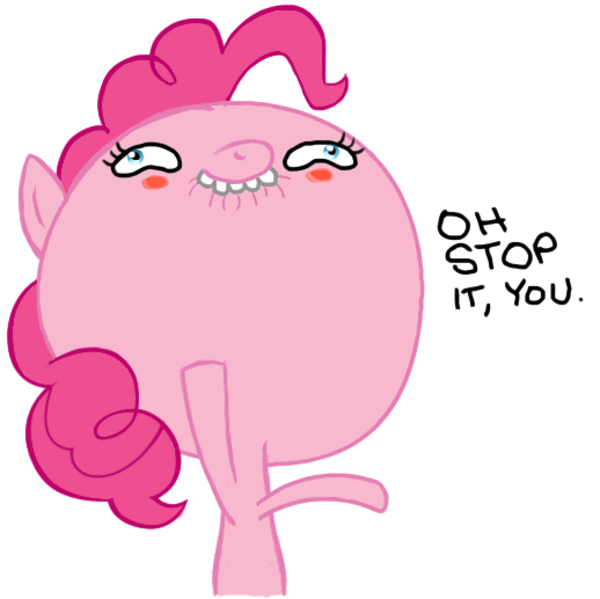 You Podn