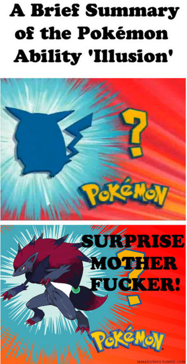 mudkip mega construx