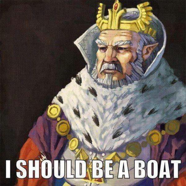 I Should Be A Boat I Should Buy a Boat Cat Know Your Meme