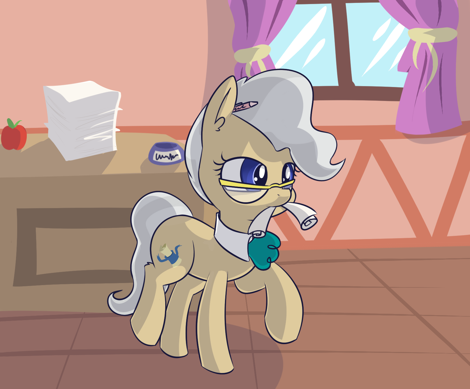 Pony tale adventure mayor mare. Mlp mare. Mlp screenshots mayor mare. Mayor mare млп. Mlp mayor mare art.