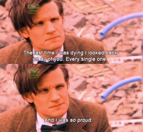 [Image - 532906] | Doctor Who | Know Your Meme