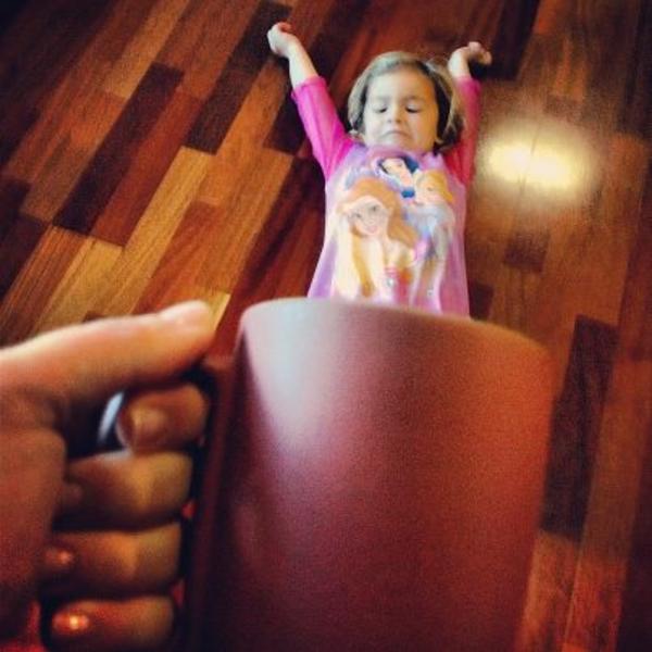 [Image 533818] Baby Mugging Know Your Meme