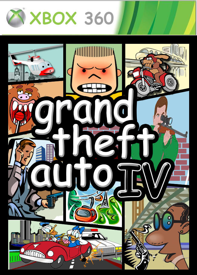 Image Clip Art Covers Know Your Meme