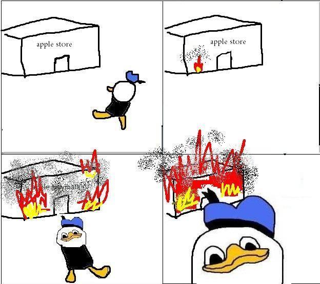 [Image - 536732] | Dolan | Know Your Meme