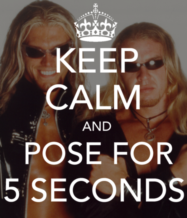 [Image - 537099] | Keep Calm and Carry On | Know Your Meme