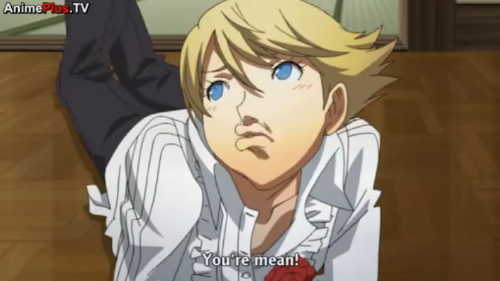 Image Duck Face Know Your Meme