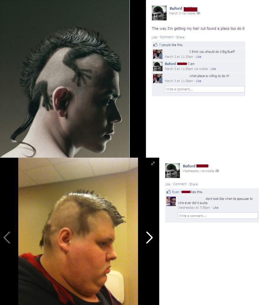 Can you feel the lolz? | Facebook | Know Your Meme