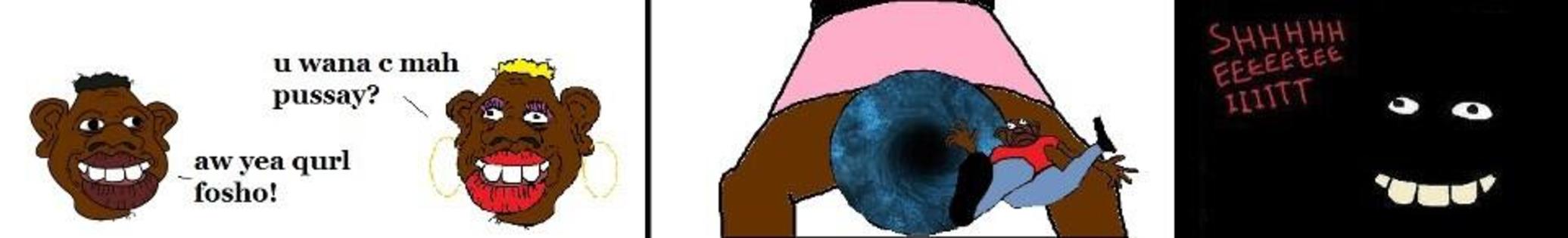 [Image - 541117] | Sheeeit | Know Your Meme