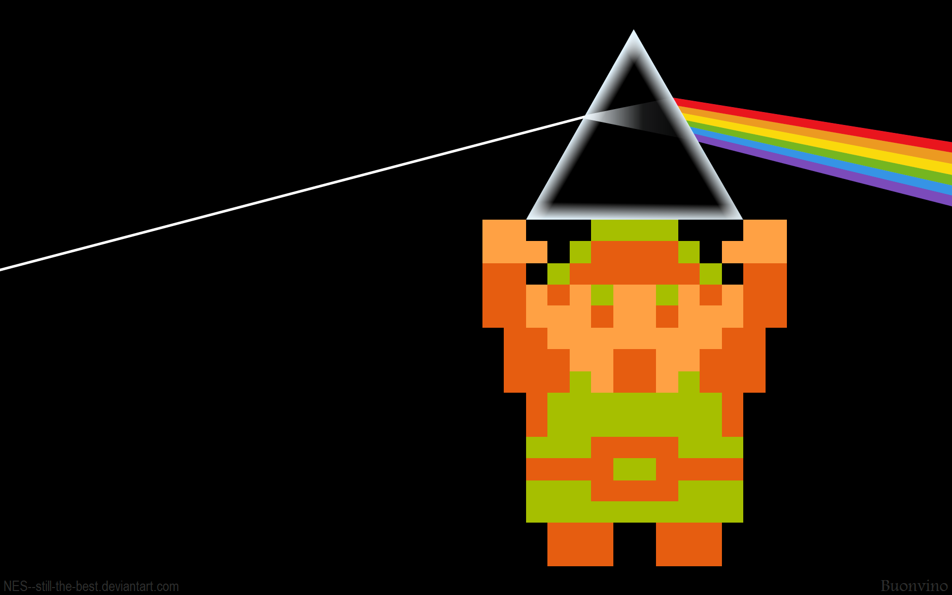 Image 546310 Dark Side Of The Moon Cover Parodies Know Image 546310 Dark Side Of The Moon Cover Parodies Know