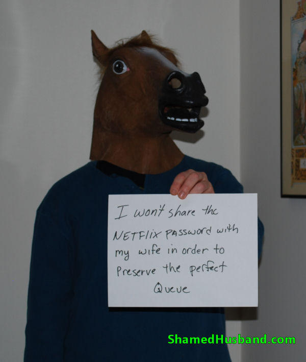 [Image 548089] Horse Head Mask Know Your Meme