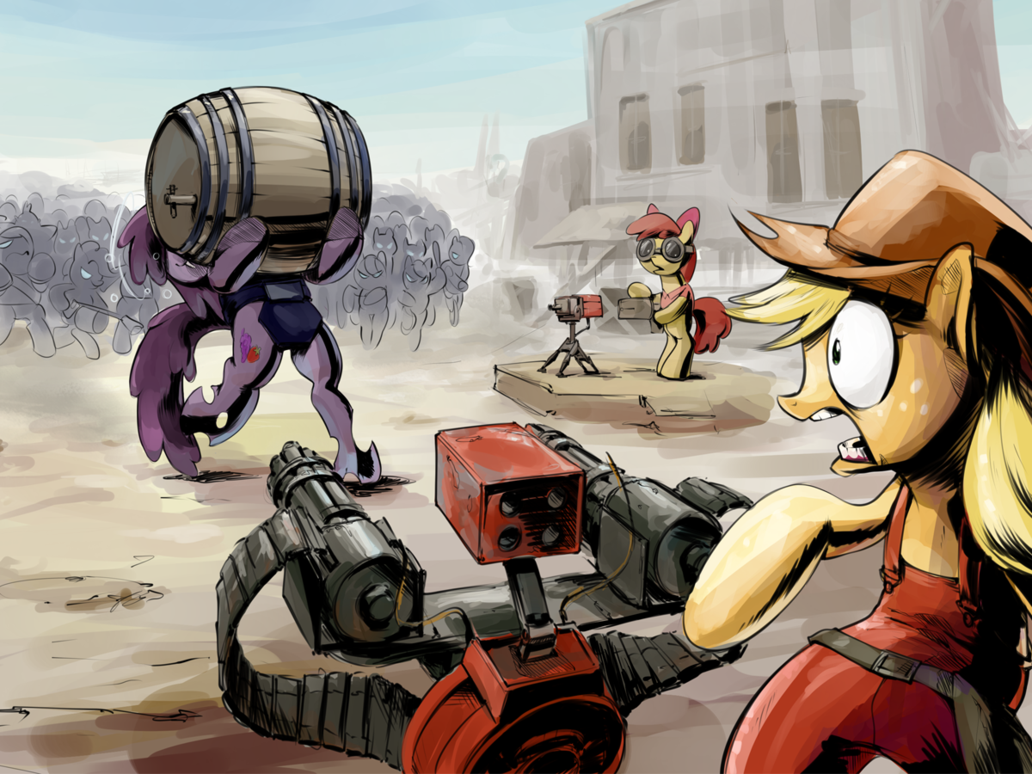 Cider Return Policy My Little Pony Friendship is Magic Know Your Meme