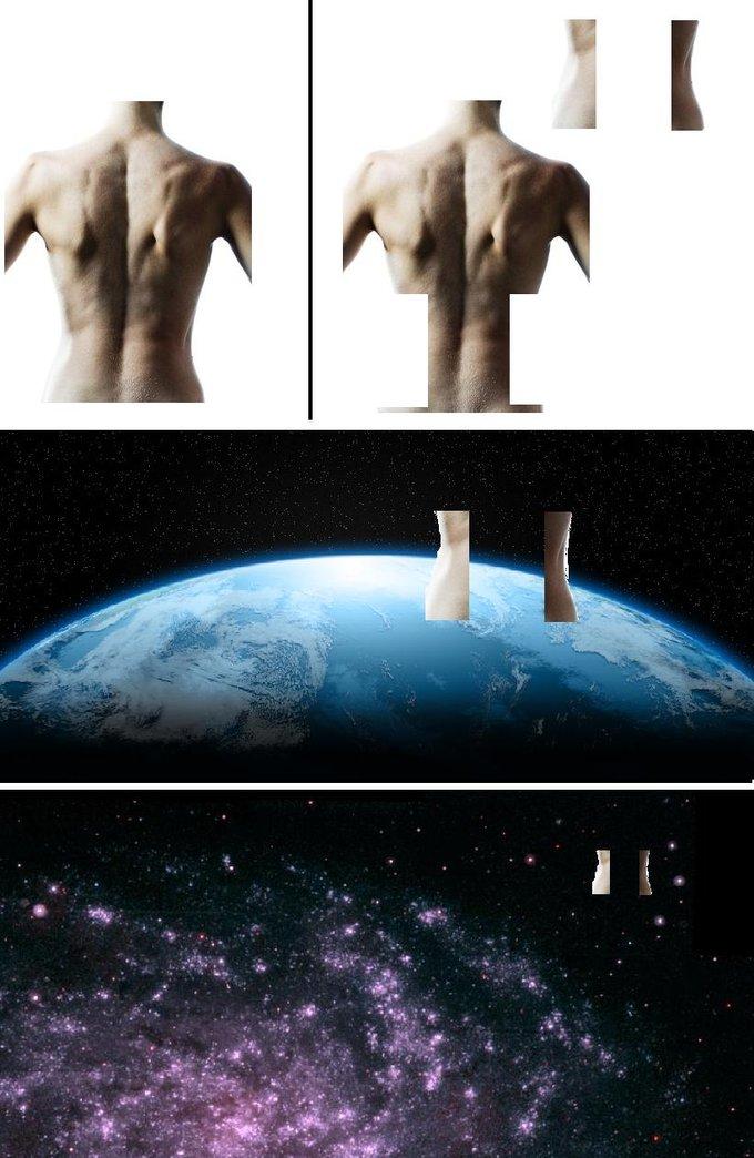 [Image 550001] My Sides Know Your Meme