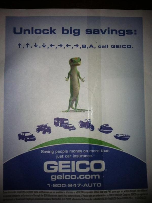 Image 552481 Konami Code Know Your Meme