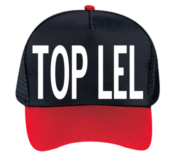[Image 552631] Top Gun Hat Know Your Meme