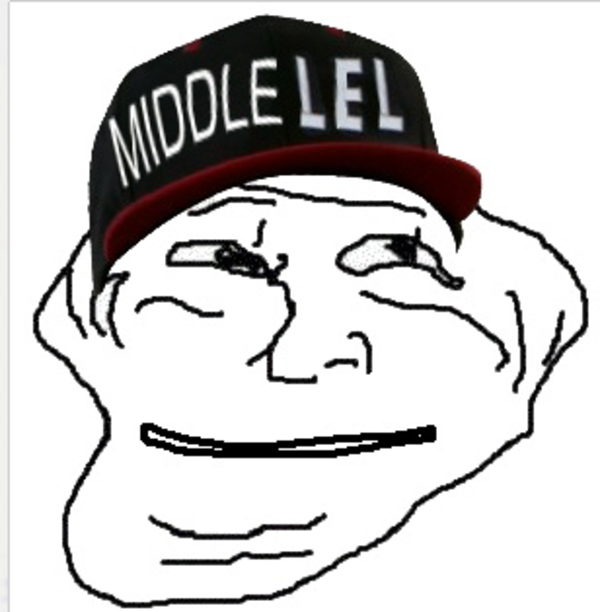 [Image 552639] Top Gun Hat Know Your Meme