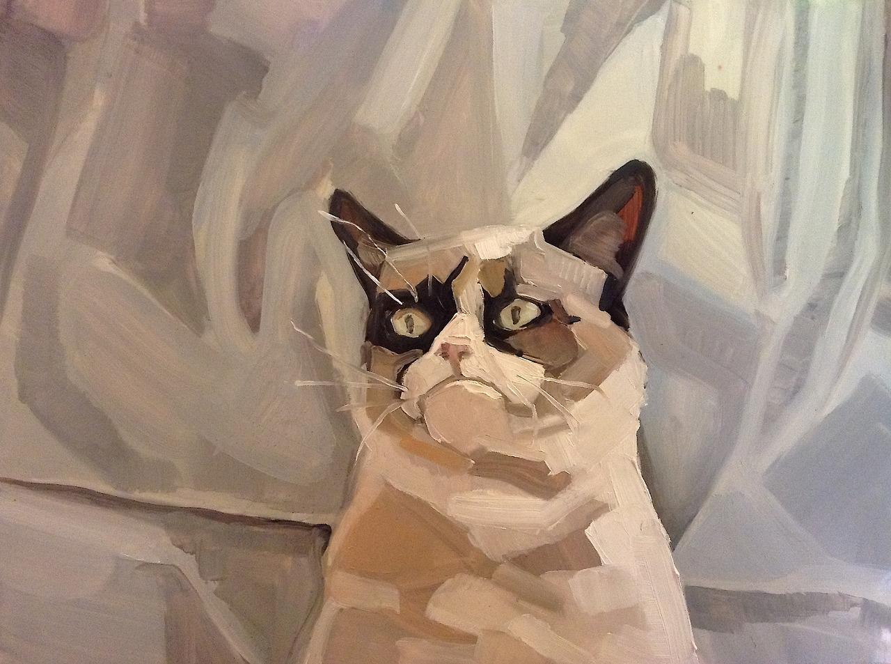 Отправь мне картину. Я художник рисунок. Крик эдварда мунка в музее. Мне понравилась картина потому что. Отправь мне картину.