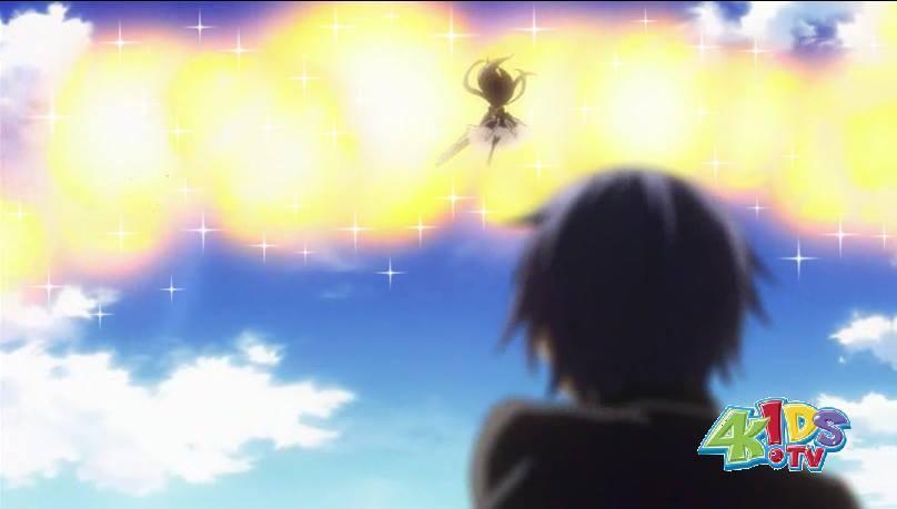 [Image - 559519] | 4Kids Entertainment | Know Your Meme