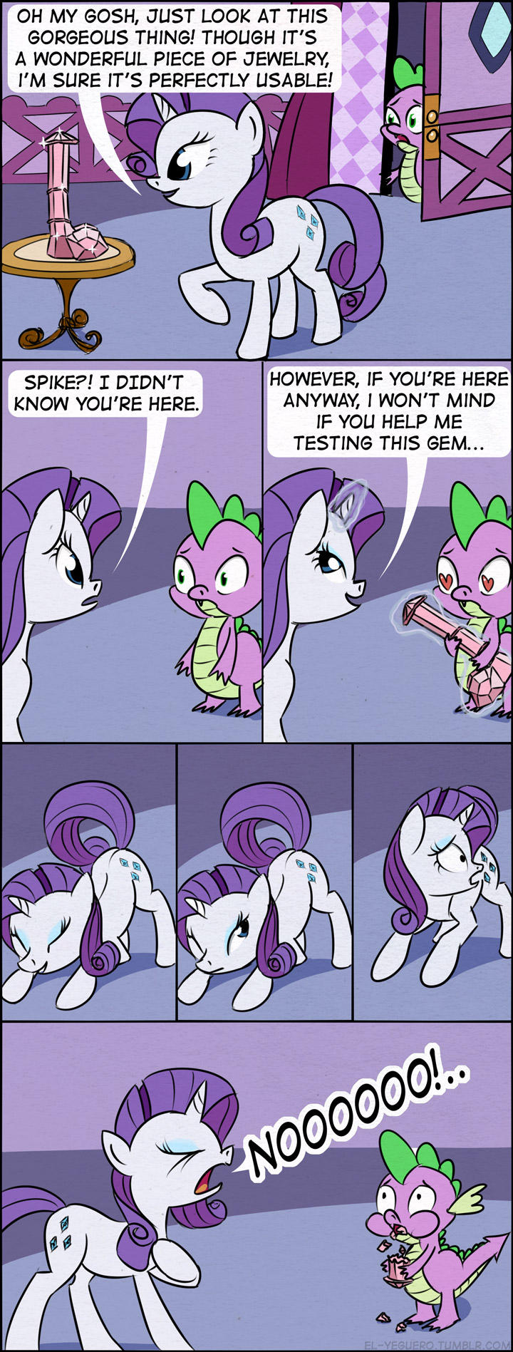 image-562219-my-little-pony-friendship-is-magic-know-your-meme