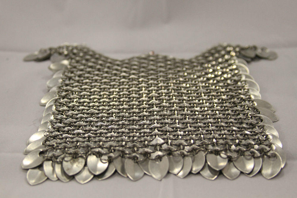 [Image 563112] Guinea Pig Armor Charity Auction Know Your Meme