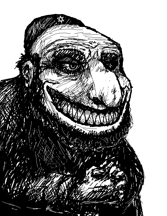 [Image - 572545] | Happy Merchant | Know Your Meme
