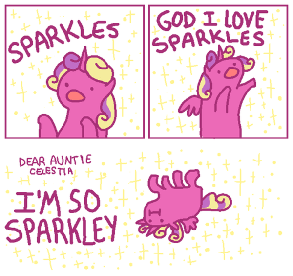 ? by Srsistotallyhere | I'm So Alone | Know Your Meme