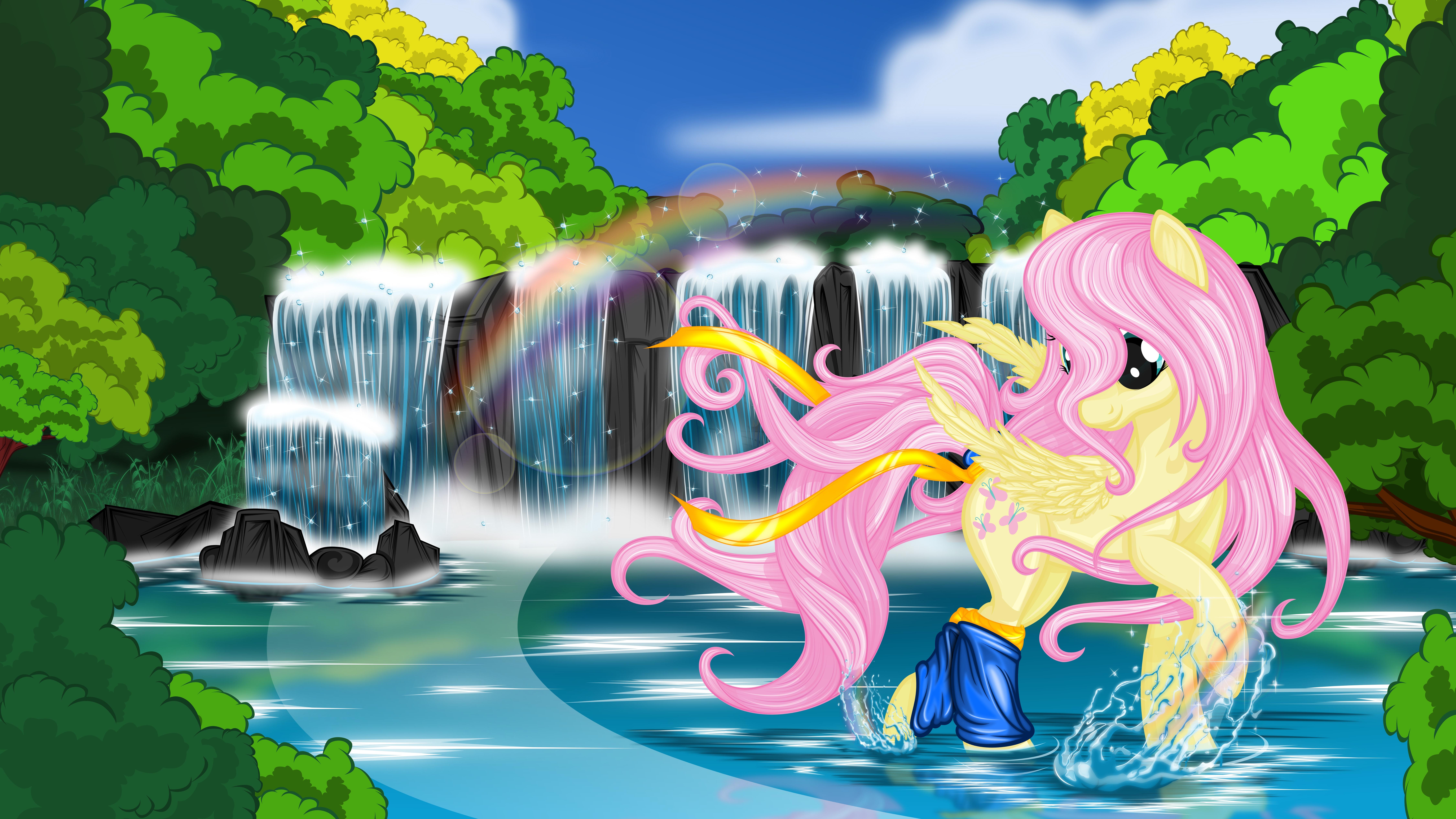 [Image - 575820] | My Little Pony: Friendship is Magic | Know Your Meme