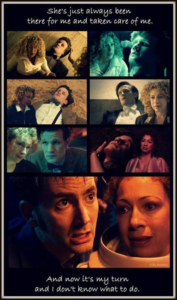 [Image - 579013] | Doctor Who | Know Your Meme