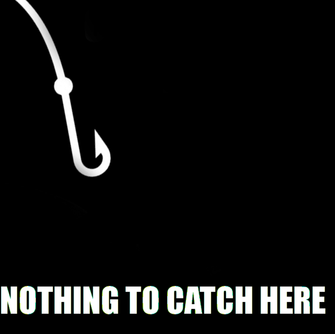 [Image 583974] Bait / This is Bait Know Your Meme