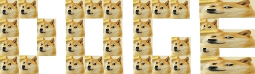 [Image - 585040] | Doge | Know Your Meme