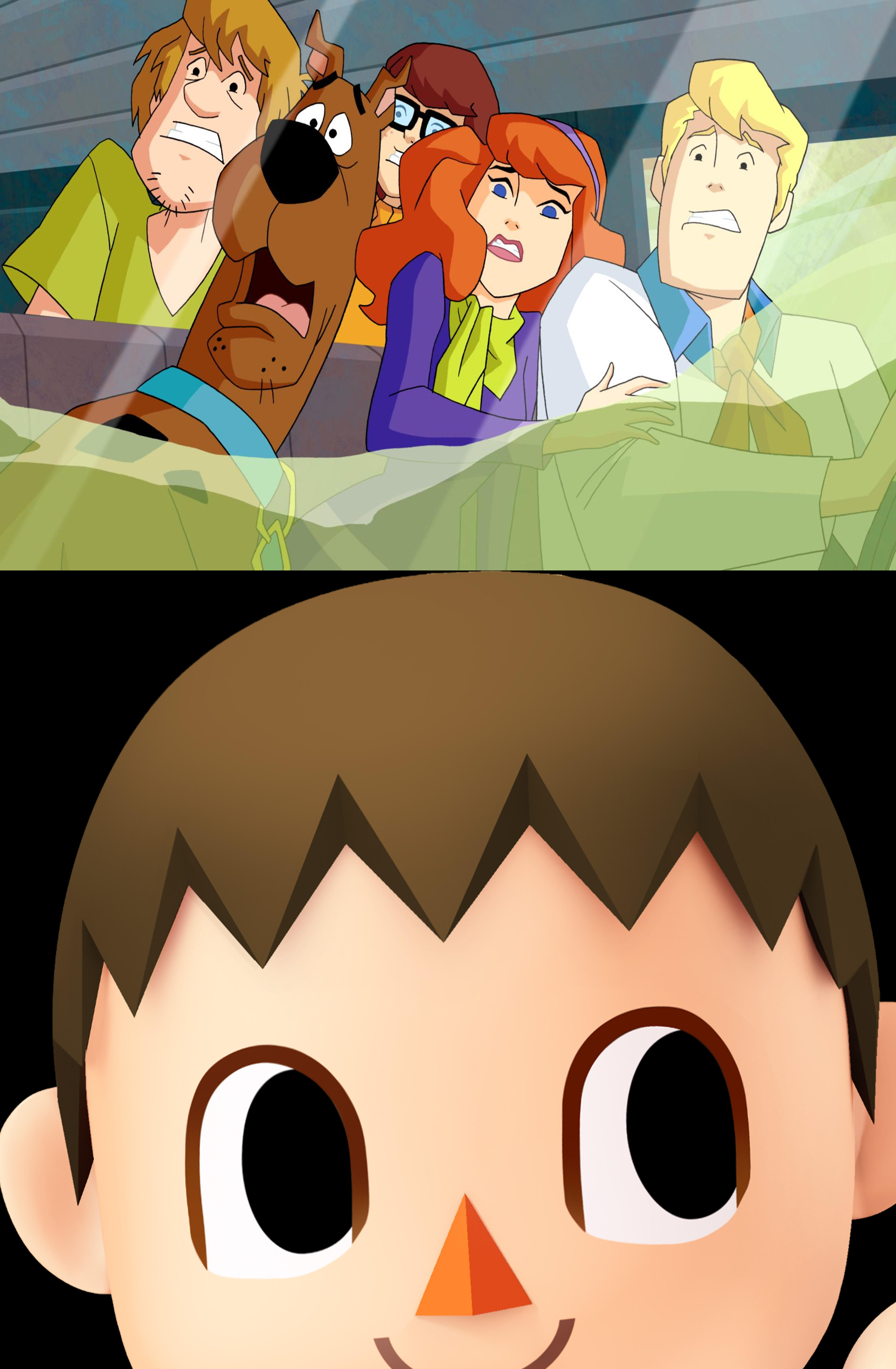 teen-fred-is-afraid-wild-porn-videos