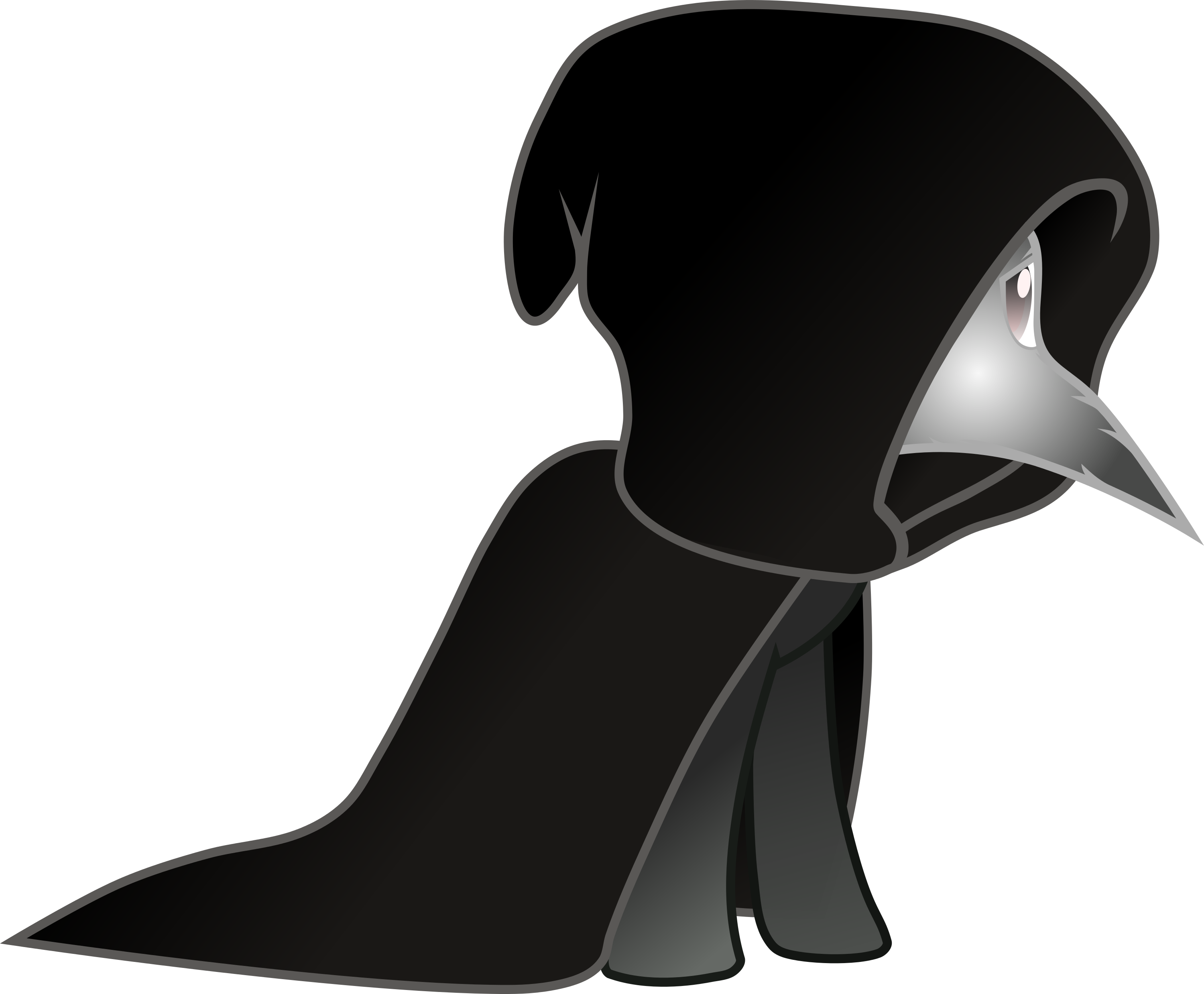 Scp 049 Ponify Know Your Meme