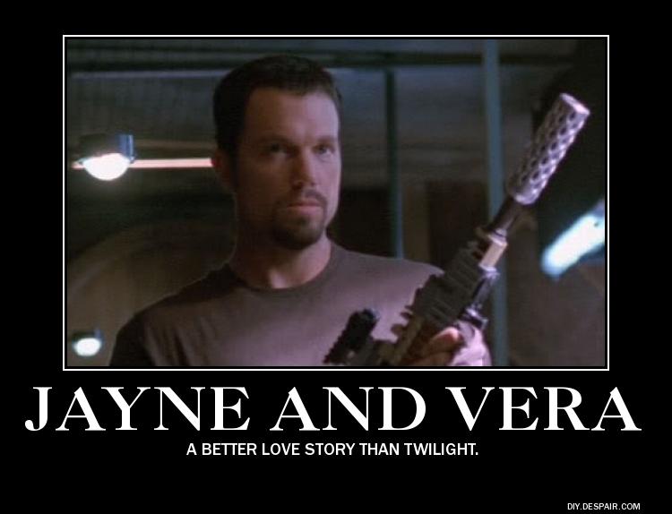 Jayne+Vera Still a Better Love Story than Twilight Know Your Meme