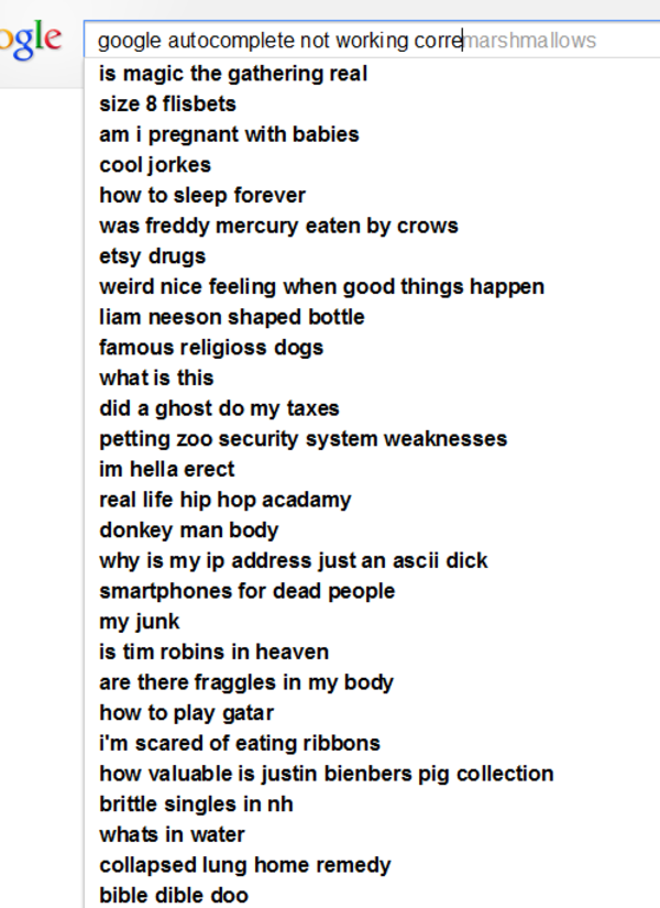 image-597087-google-know-your-meme