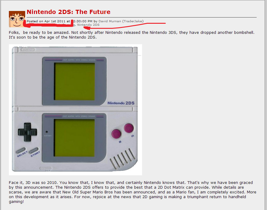 image-598837-nintendo-know-your-meme